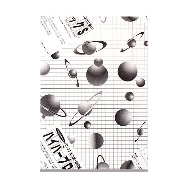 -/A2/2HP-A2・パッケージ個数:1・【本体サイズ】 42.0cm×59.4cm・【特徴】 両面紙貼り/片面のり付き・【注意】 使用環境、状況により「反り」などが出る可能性が御座います。