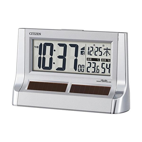 Rhythm リズム 目覚まし時計 シチズン Amazon.co.jp: リズム(RHYTHM) シチズン 掛け時計 目覚まし時計