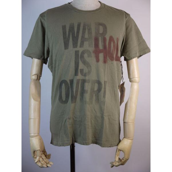 送料無料 Junk Food ジャンクフード Tシャツ Warhol Is Over メンズ 半袖 J5053 Buyee Buyee Japanese Proxy Service Buy From Japan Bot Online