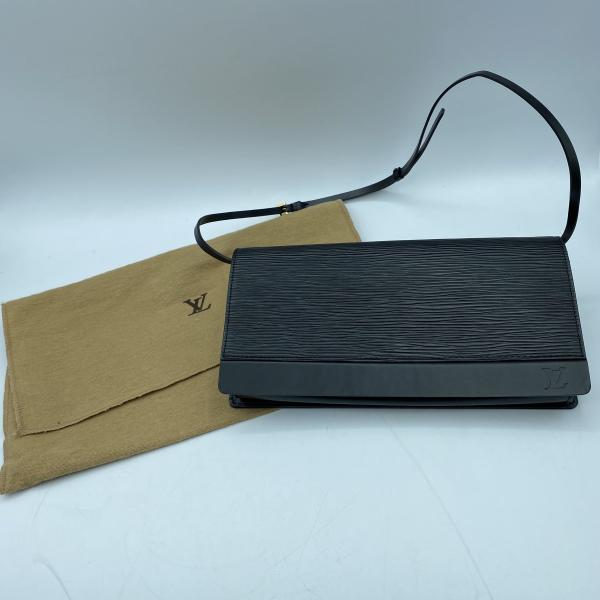 レア】ルイヴィトン LOUISVUITTON フルール ヘアピン Sold Out