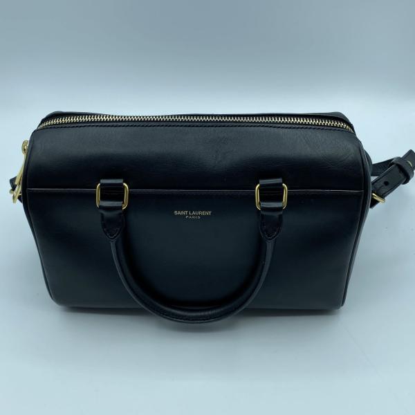 raftelshop_n000168 raftelshop_n000168
