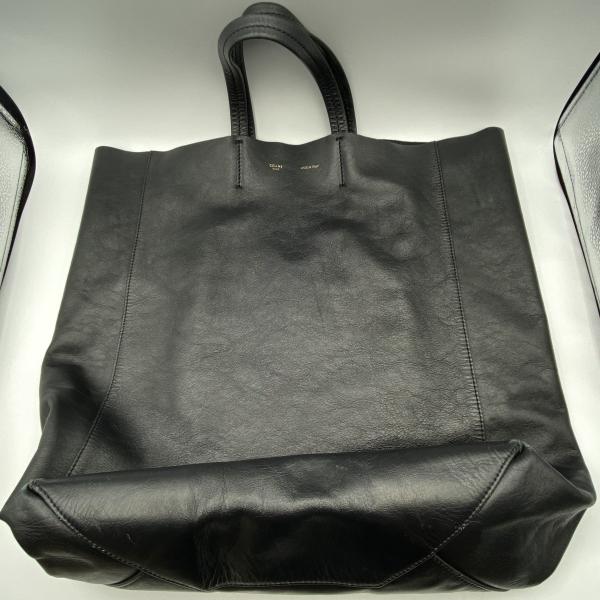 raftelshop_n000180