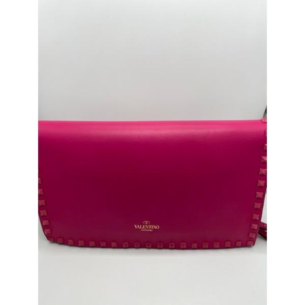 GIANNI VALENTINO（ジャンニバレンチノ） 【Valentino】ヴァレンティノ