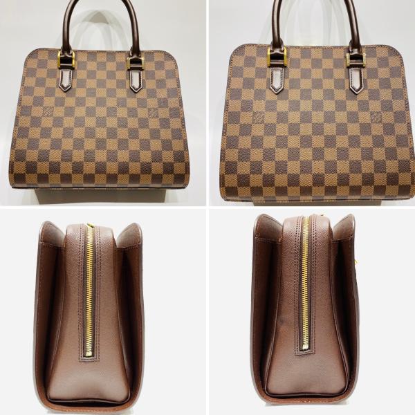 raftelshop_t000445 raftelshop_t000445