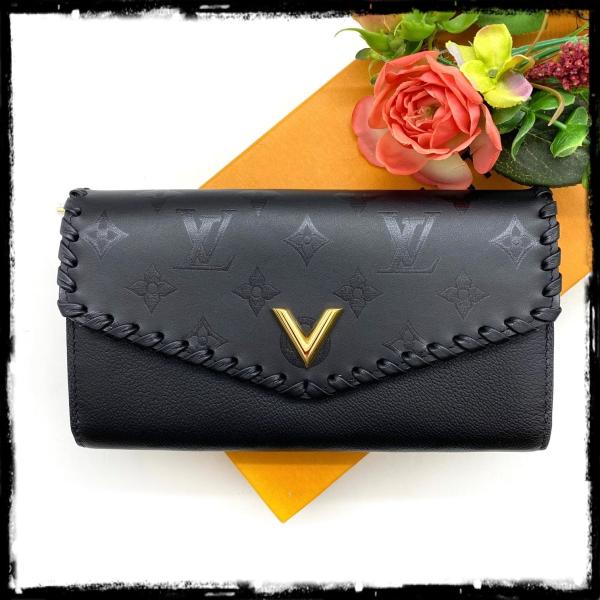 raftelshop_t001056