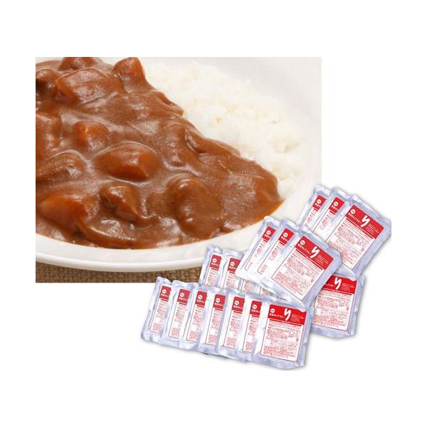 OmI X񂲃J[ 20H X  J[