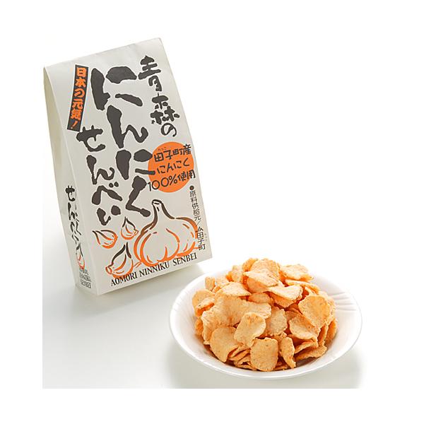 専用　お菓子 金澤兼六製菓|アピデプラス ギフトの仕入れなら|のし包装も