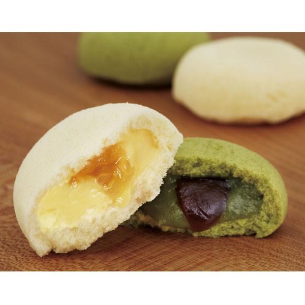 ラグノオ いのち りんご5個 抹茶5個 ラグノオささき 通販 Yahoo ショッピング