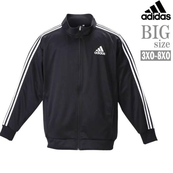 W[W 傫TCY Y adidas AfB_X g[jOEF A uh WPbg C020908-09