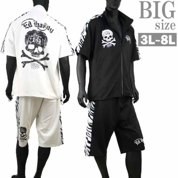 ドクタースタイル rag001_c060220-08