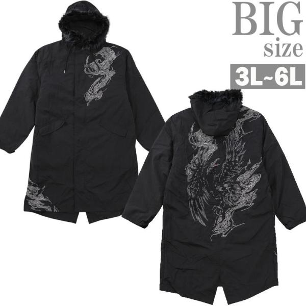 rag001_c071112-02