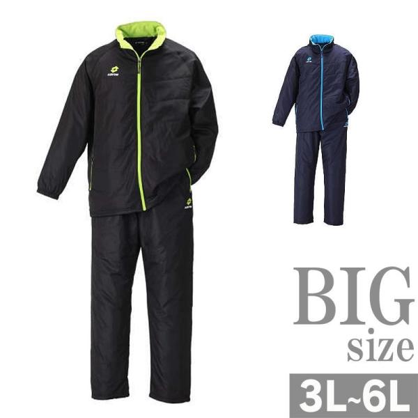 EChu[J[ ㉺ 傫TCY Y ~ g LOTTO  W[W ㉺ ZbgAbv g[jO C30111405