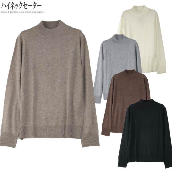 jbg\[ nClbN Y  JV~A^b` JV~A Z[^[ bNlbN r Q031026-04