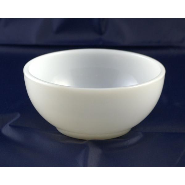 ファイヤーキング　ホワイト　チリボウル　5個セット ファイヤーキング チリボウル ホワイト : カントリー雑貨DOLL