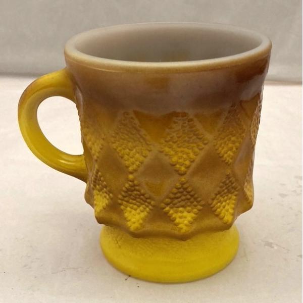 ファイヤーキング 等 アンティークマグまとめ売り raggedy_firekg67