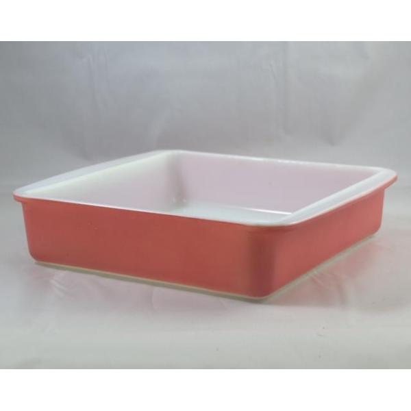 オールドパイレックス　レフリジレーター　ピンク Sサイズ２点セット 2025年最新】pyrex レフリジレーターの人気アイテム - メルカリ