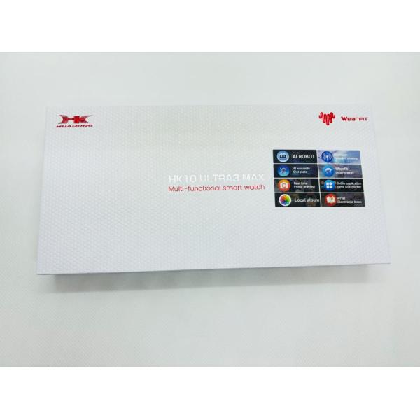 HK10 ULTRA3 MAX【2025年モデル HK9 ULTRA2 MAX最新作モデル HK10 ULTRA3 MAX【2025年モデル HK9 ULTRA2 MAX最新作モデル