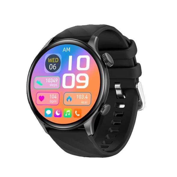 スマートウォッチ ZW63 充電器単体