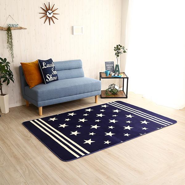 ラグ おしゃれ 安い 北欧 厚手 ラグマット 1畳 小さい Frg D S ラグのラボ 通販 Yahoo ショッピング