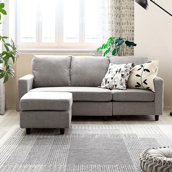 ソファ 3人掛け ローソファー ソファー ローソファ 3人 ロー おしゃれ 北欧 フロアソファ 安い コンパクト リビングソファ モダン シンプ Ho K3p ラグのラボ 通販 Yahoo ショッピング