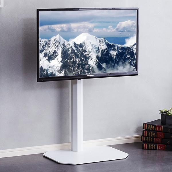 テレビ台 おしゃれ 壁寄せ 安い 壁寄せテレビスタンド 壁寄せテレビ台 壁掛けスタンド 壁寄せテレビボード 壁よせ Tv台 スタンド テレビスタ Otg ラグのラボ 通販 Yahoo ショッピング