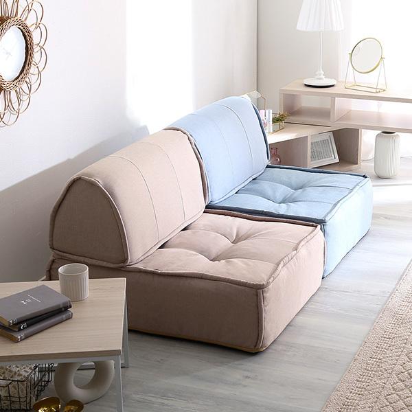 クッション 四角 厚い 大きい 座布団 おしゃれ フロアクッション 硬め 北欧 スクエア リビング 座椅子 座いす 人気 安い 背もたれ 正方 Sh 07 Fbs ラグのラボ 通販 Yahoo ショッピング