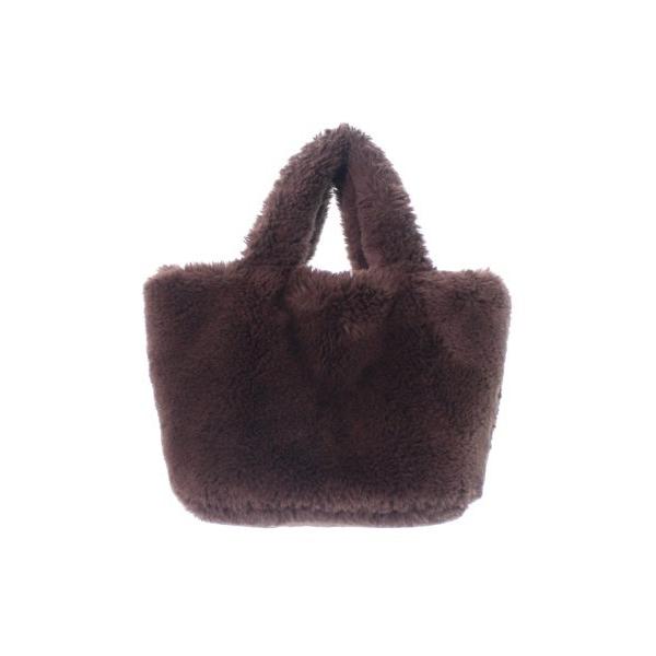Ray Beams レイビームス トートバッグ レディース d0035 Ragtag Online Shop 通販 Yahoo ショッピング