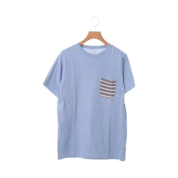 Beams ビームス Tシャツ カットソー メンズ d0002 Ragtag Online Shop 通販 Yahoo ショッピング