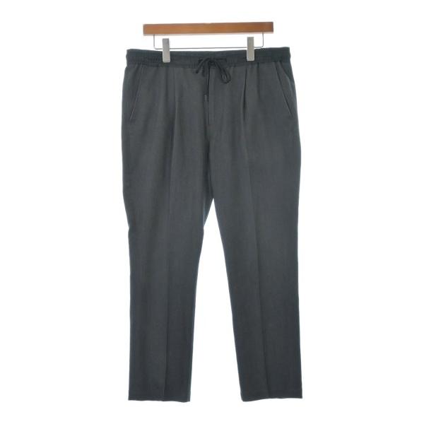 BEAMS ビームス パンツ（その他） メンズ 【古着】【中古】 BEAMS（ビームス） パンツ（その他） メンズ 中古 古着 : RAGTAG