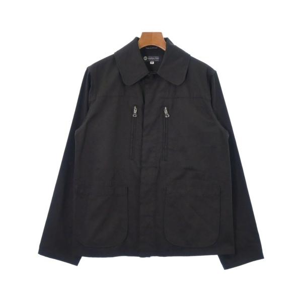 MONKEY TIME ジャケット メンズ モンキータイム 中古 古着  