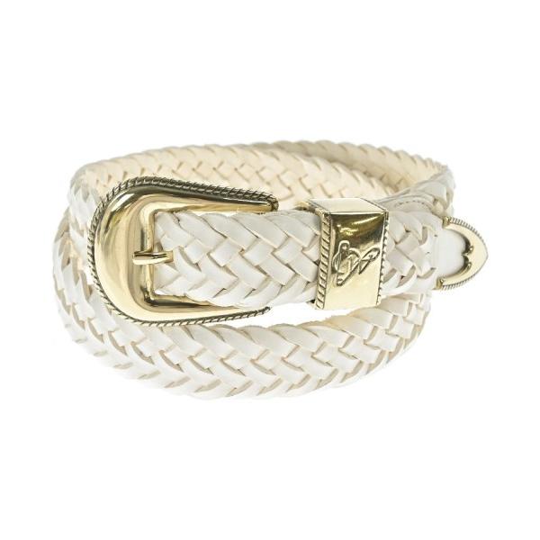 NEPENTHES（ネペンテス） ベルト メンズ 中古 古着 : RAGTAG Online