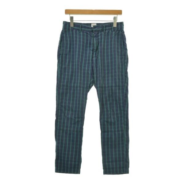 NEPENTHES（ネペンテス） パンツ（その他） メンズ 中古 古着 : RAGTAG