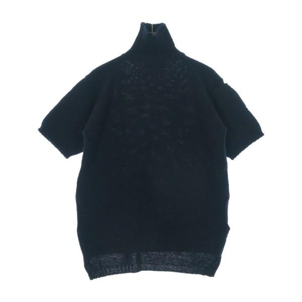 NEPENTHES ネペンテス ニット・セーター メンズ 【古着】【中古】 NEPENTHES（ネペンテス） ニット・セーター メンズ 中古 古着 : RAGTAG