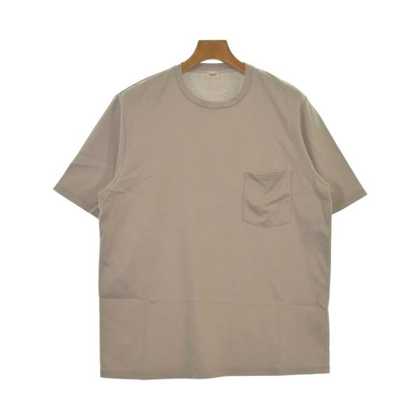 EDIFICE（エディフィス） EDIFICE Tシャツ・カットソー メンズ 中古