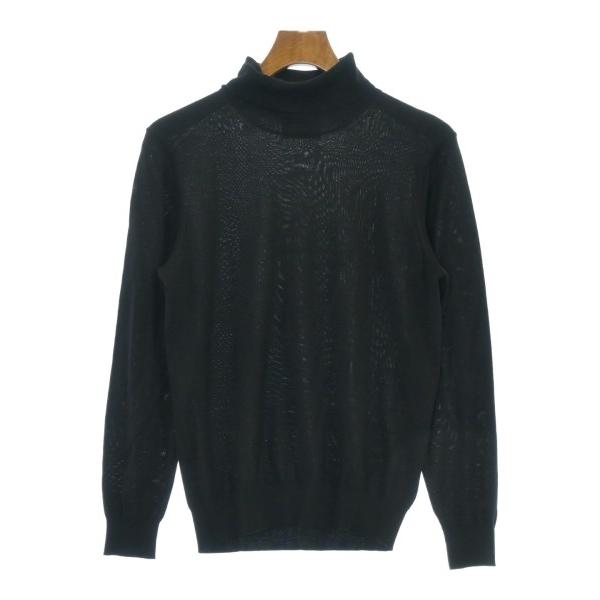 EDIFICE（エディフィス） ニット・セーター メンズ 中古 古着 : RAGTAG