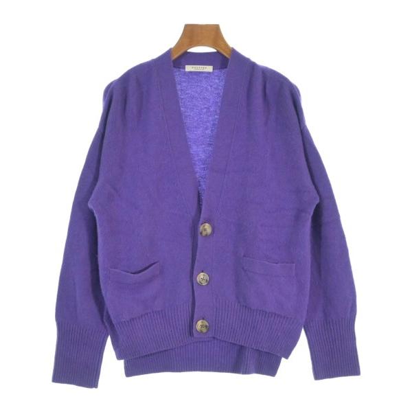 MACPHEE（マカフィー） カーディガン レディース 中古 古着 : RAGTAG