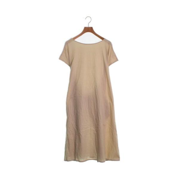 As Know As アズ ノウ アズ ワンピース レディース e0003 Ragtag Online Shop 通販 Yahoo ショッピング