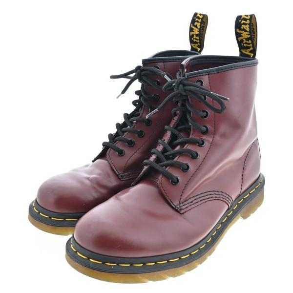 ドクターマーチン　レディース　ブーツ 楽天市場】【返品交換送料無料】ドクターマーチン Dr.Martens