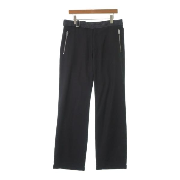 DIESEL スラックス メンズ ディーゼル 中古 古着 : RAGTAG Online Shop 