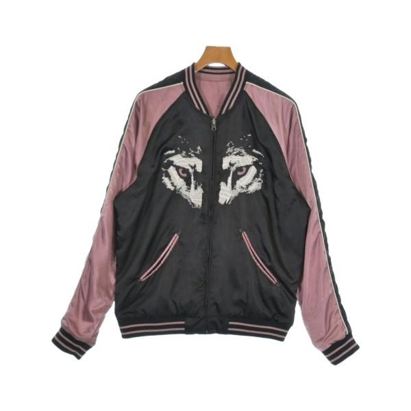 diesel スタジャン DIESEL（ディーゼル） スタジャン メンズ 中古 古着 : RAGTAG Online