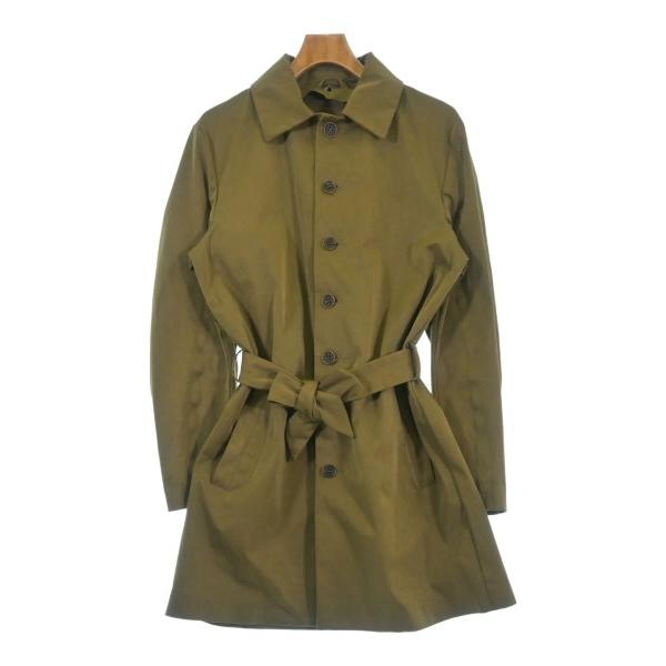 diesel コート DIESEL（ディーゼル） コート（その他） メンズ 中古 古着 : RAGTAG