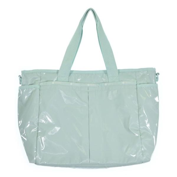 LeSportsac（レスポートサック） ショルダーバッグ レディース 中古 