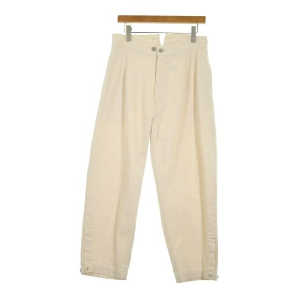 JOURNAL STANDARD（ジャーナルスタンダード） パンツ（その他） メンズ