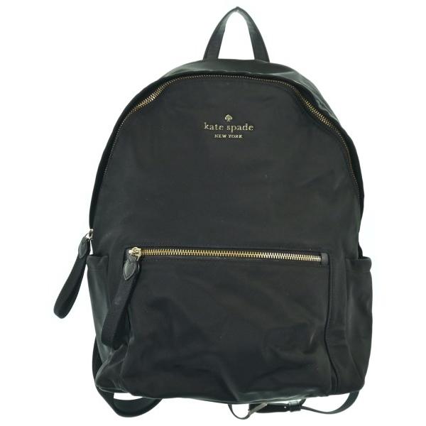 kate spade NEW YORK（ケイト・スペード ニューヨーク） バックパック