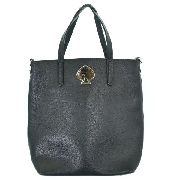 kate spade NEW YORK（ケイト・スペード ニューヨーク） ハンドバッグ