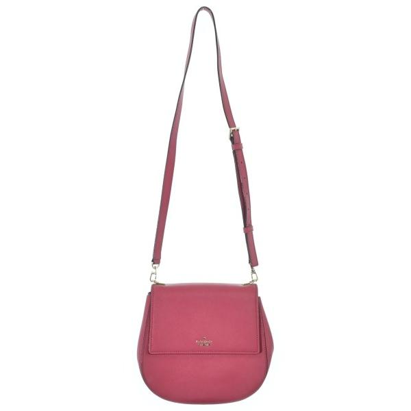 kate spade NEW YORK（ケイト・スペード ニューヨーク） ショルダー