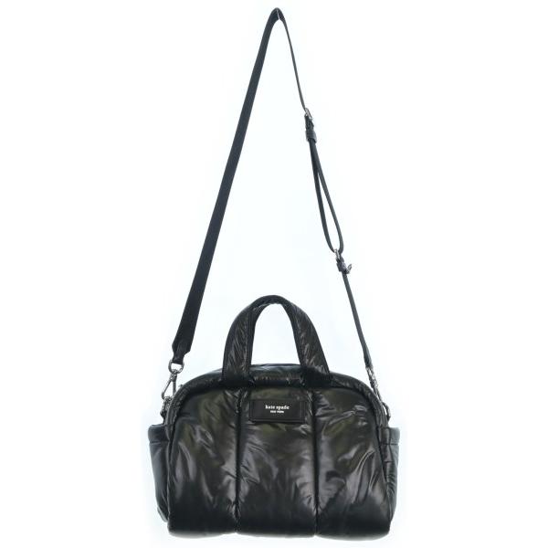 kate spade NEW YORK（ケイト・スペード ニューヨーク） ハンドバッグ  