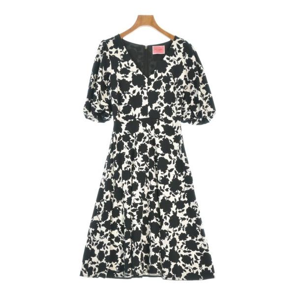 kate spade NEW YORK new york ワンピース レディース ケイト