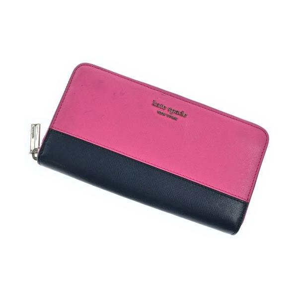 kate spade NEW YORK（ケイト・スペード ニューヨーク） 財布・コイン 
