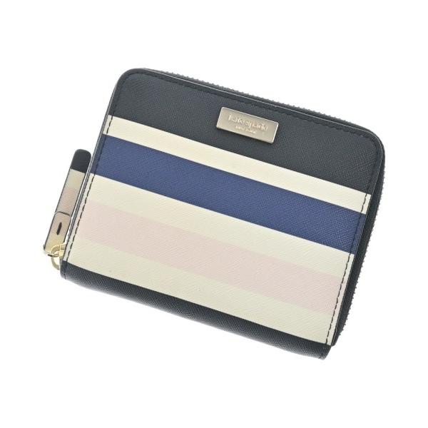 kate spade NEW YORK（ケイト・スペード ニューヨーク） 財布・コイン